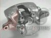 MERCE 0004205383 Brake Caliper